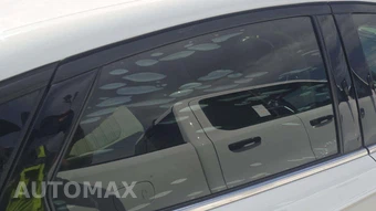2020 Ford Fusion S – miniatura 24