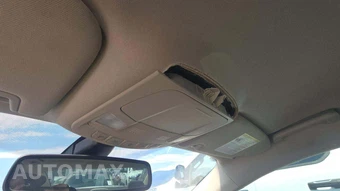 2020 Ford Fusion S – miniatura 29