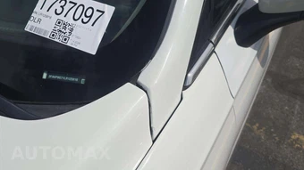 2020 Ford Fusion S – miniatura 33