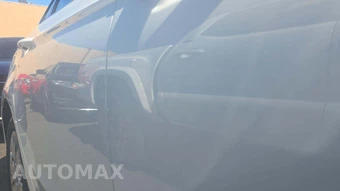 2020 Ford Fusion S – miniatura 29
