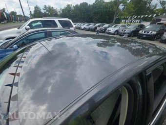 2020 Ford Fusion S - miniatura 12
