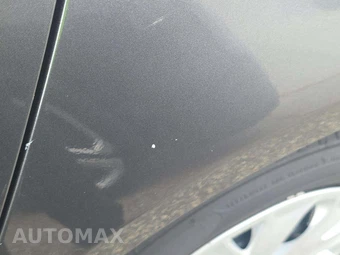 2020 Ford Fusion S - miniatura 22