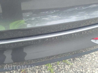 2020 Ford Fusion S - miniatura 23