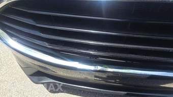 2020 Ford Fusion S – miniatura 19