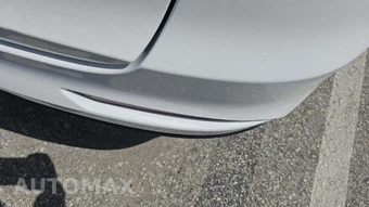 2020 Ford Fusion S – miniatura 20