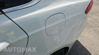 2020 Ford Fusion S – miniatura 23