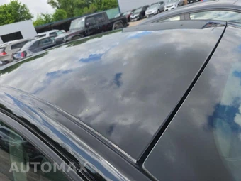 2020 Ford Fusion S – miniatura 12