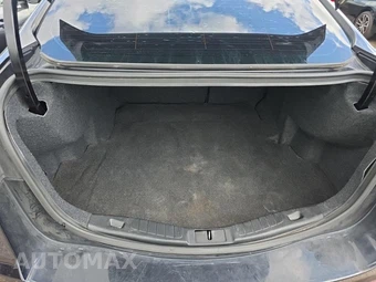 2020 Ford Fusion S – miniatura 19