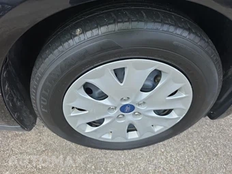2020 Ford Fusion S – miniatura 9