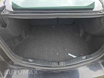 2020 Ford Fusion S - miniatura 16