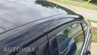 2020 Ford Fusion S - miniatura 20