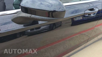2020 Ford Fusion S - miniatura 21