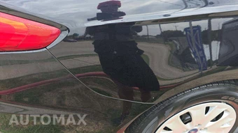 2020 Ford Fusion S - miniatura 28