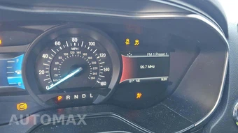 2020 Ford Fusion SE - miniatura 25