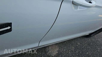 2020 Ford Fusion SE - miniatura 26