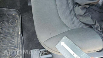 2020 Ford Fusion SE - miniatura 34
