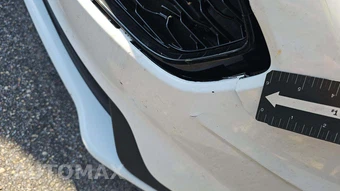 2020 Ford Fusion SE - miniatura 41