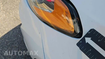 2020 Ford Fusion SE - miniatura 48