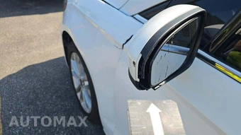 2020 Ford Fusion SE - miniatura 49