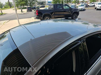 2020 Ford Fusion SE – miniatura 12