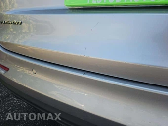 2020 Ford Fusion SE – miniatura 23