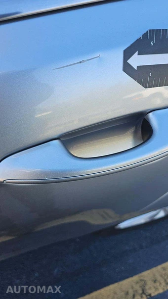 2020 Ford Fusion SE - miniatura 22