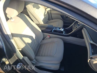 2020 Ford Fusion SE - miniatura 8