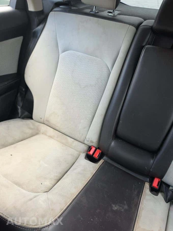 2020 Ford Fusion SE – miniatura 24