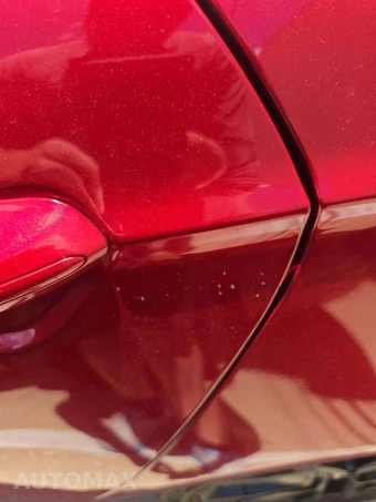 2020 Ford Fusion SE – miniatura 26