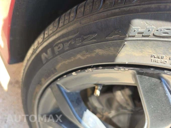 2020 Ford Fusion SE – miniatura 27