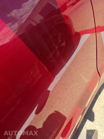 2020 Ford Fusion SE – miniatura 30