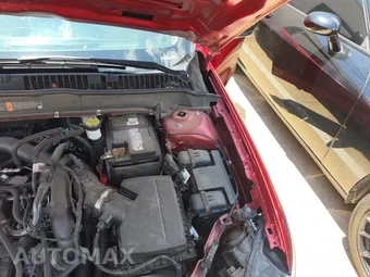 2020 Ford Fusion SE – miniatura 33