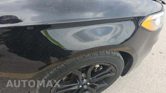 2020 Ford Fusion SE - miniatura 19