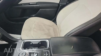 2020 Ford Fusion SE - miniatura 25