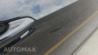 2020 Ford Fusion SE - miniatura 27