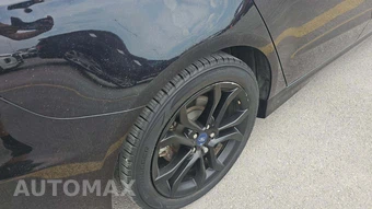 2020 Ford Fusion SE - miniatura 28