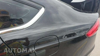 2020 Ford Fusion SE - miniatura 29