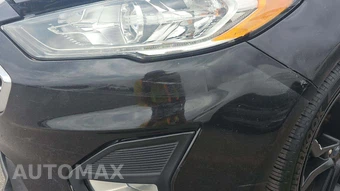 2020 Ford Fusion SE - miniatura 37
