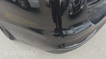 2020 Ford Fusion SE - miniatura 38