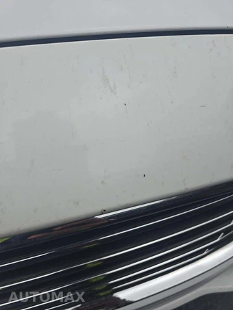2020 Ford Fusion SE – miniatura 22