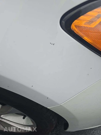 2020 Ford Fusion SE – miniatura 24