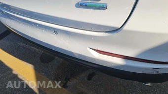 2020 Ford Fusion SE - miniatura 22
