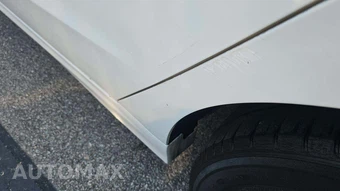 2020 Ford Fusion SE - miniatura 25