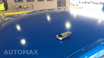 2020 Ford Fusion SE - miniatura 19
