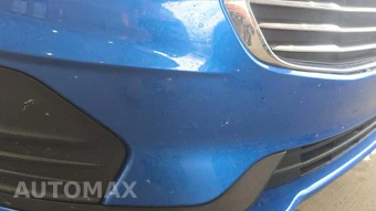 2020 Ford Fusion SE - miniatura 20