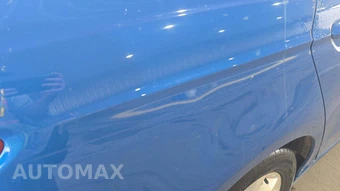 2020 Ford Fusion SE - miniatura 22