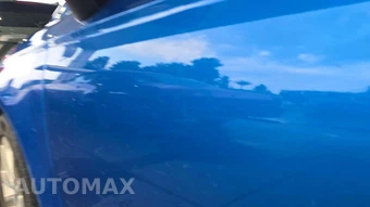 2020 Ford Fusion SE - miniatura 28