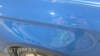 2020 Ford Fusion SE - miniatura 31