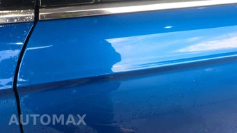 2020 Ford Fusion SE - miniatura 32