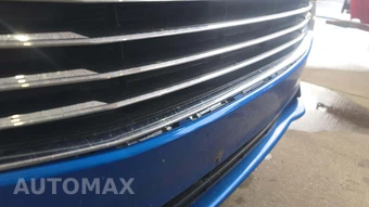 2020 Ford Fusion SE - miniatura 35